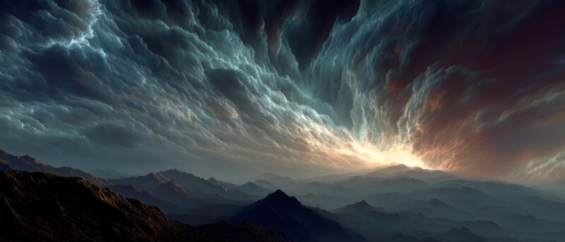 民族文化素材图片