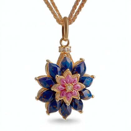 民族文化素材图片