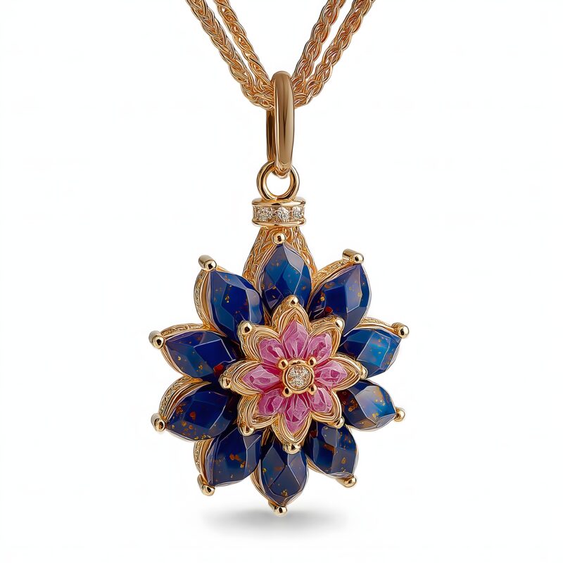 民族文化素材图片