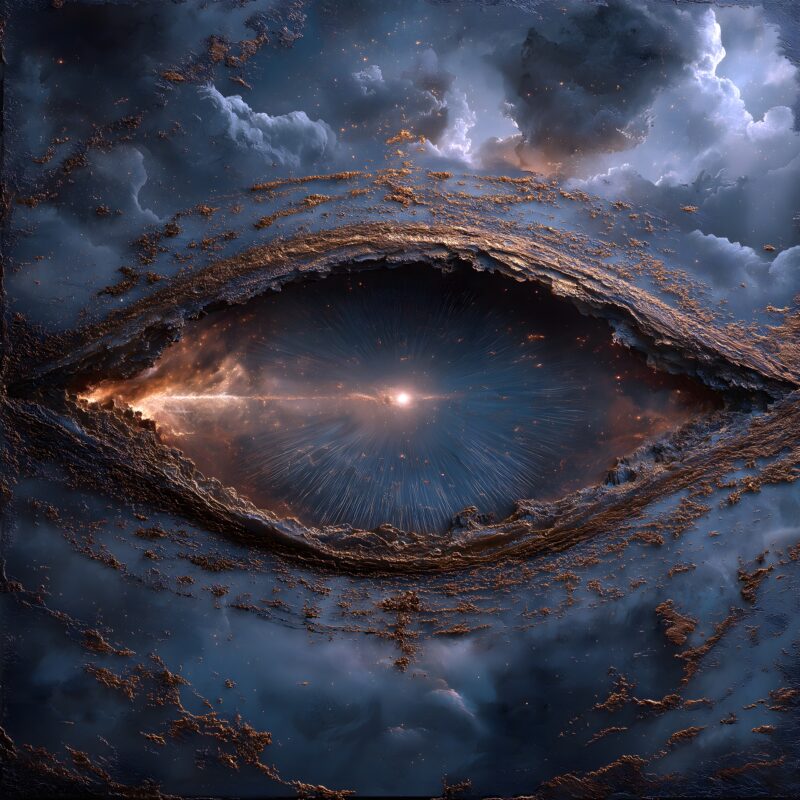 民族文化素材图片