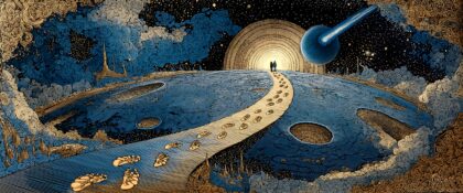 民族文化素材图片