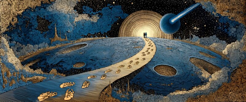 民族文化素材图片