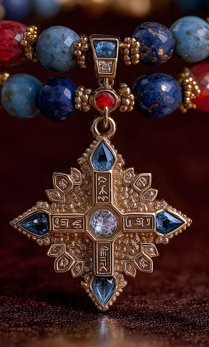 民族文化素材图片