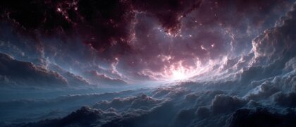 民族文化素材图片