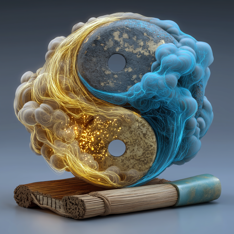 民族文化素材图片