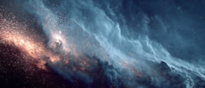 民族文化素材图片