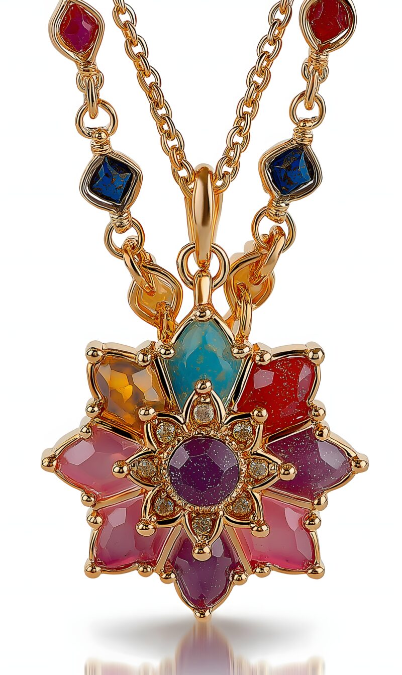 民族文化素材图片