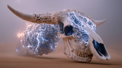 民族文化素材图片