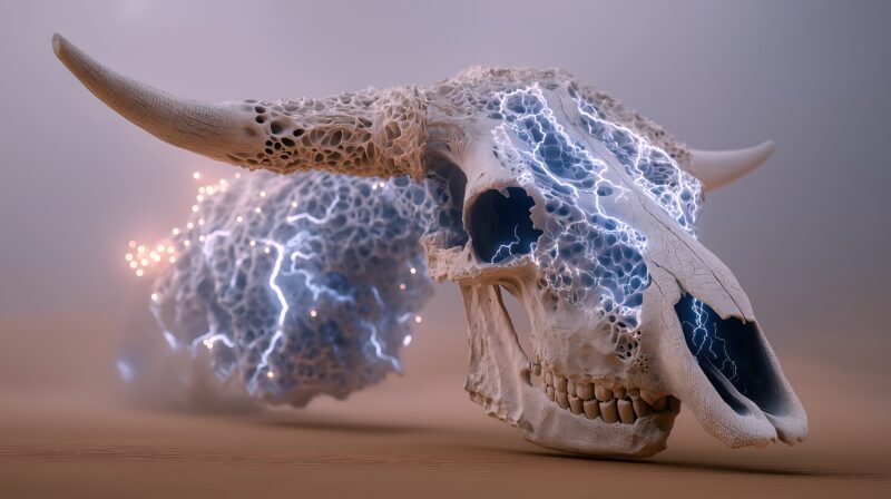 民族文化素材图片