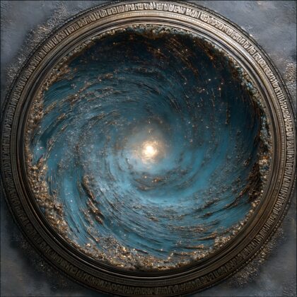 民族文化素材图片