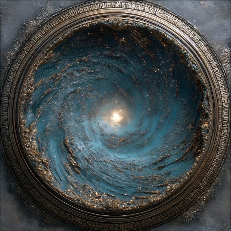 民族文化素材图片