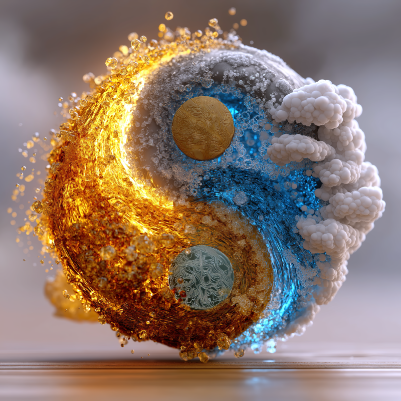 民族文化素材图片