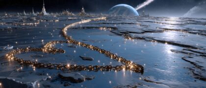 民族文化素材图片