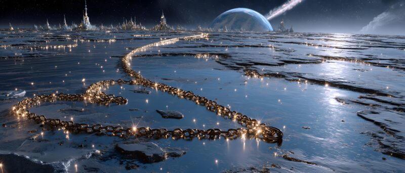 民族文化素材图片