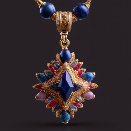 民族文化素材图片