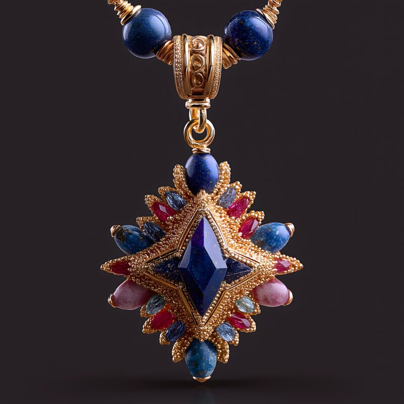 民族文化素材图片