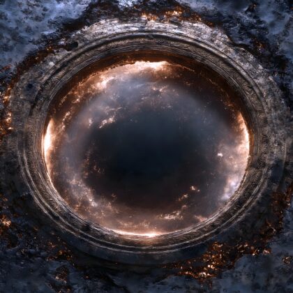 民族文化素材图片