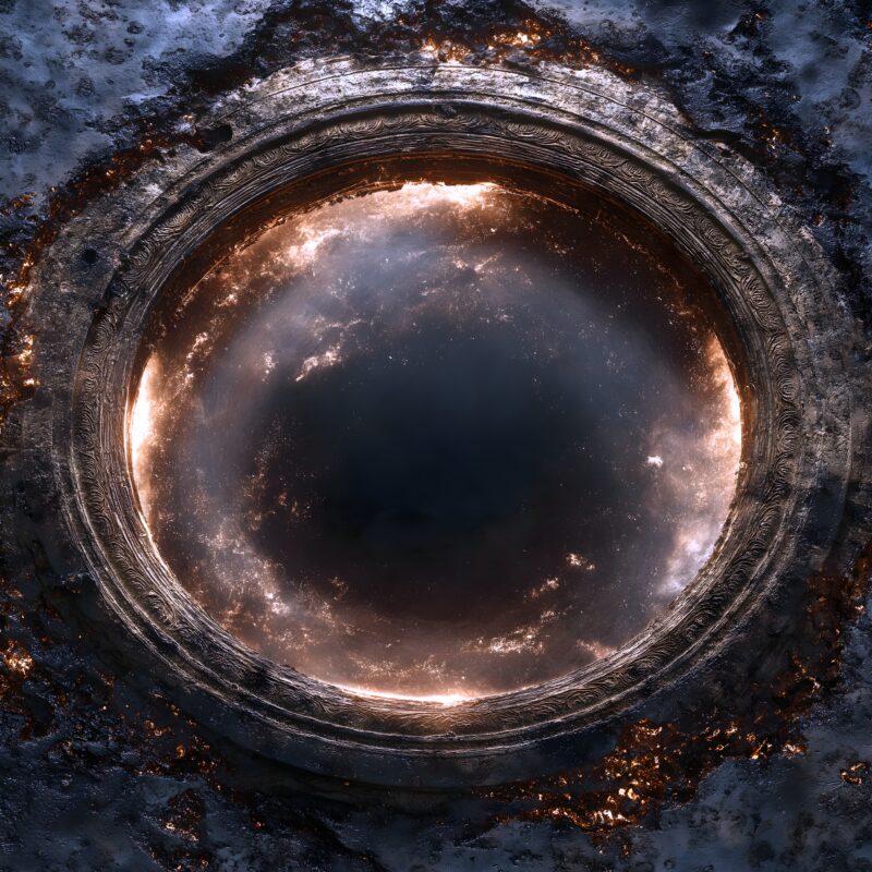 民族文化素材图片