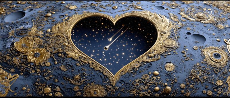 民族文化素材图片