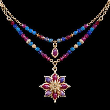 民族文化素材图片