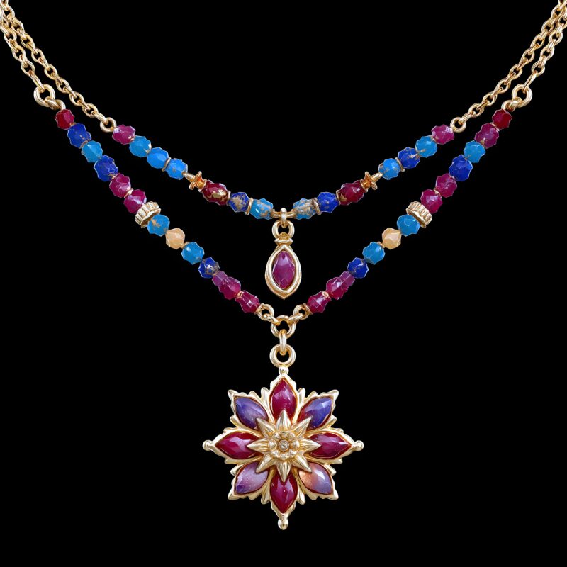 民族文化素材图片