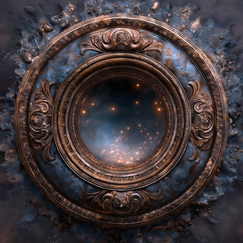 民族文化素材图片