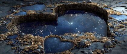 民族文化素材图片