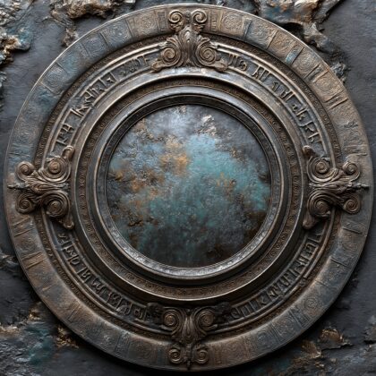 民族文化素材图片