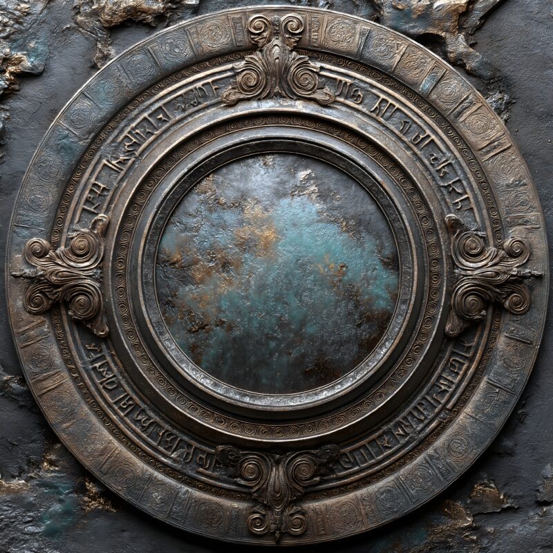 民族文化素材图片