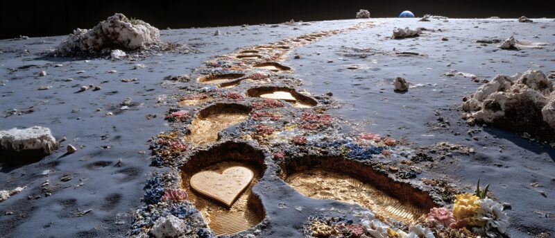 民族文化素材图片