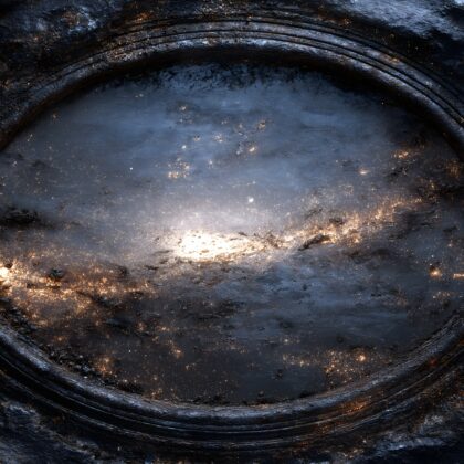 民族文化素材图片