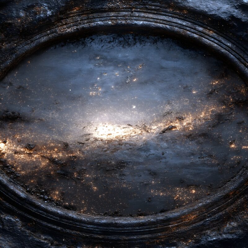 民族文化素材图片