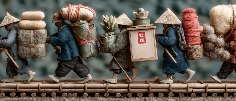 民族文化素材图片