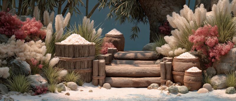 民族文化素材图片