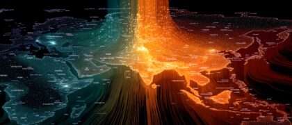 民族文化素材图片