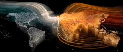 民族文化素材图片