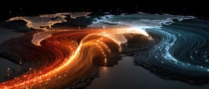 民族文化素材图片