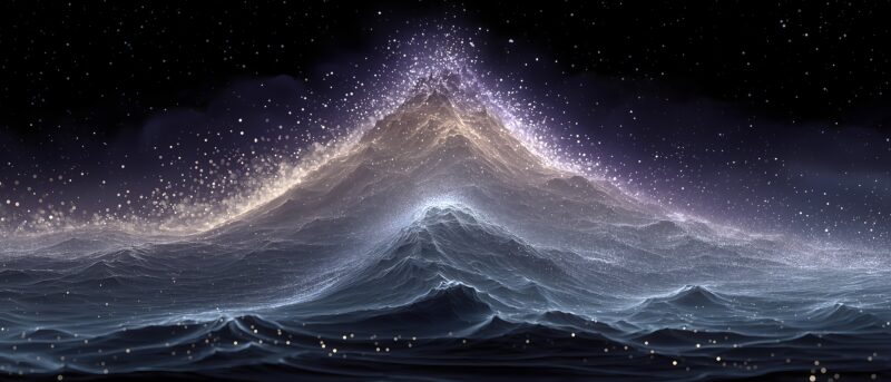 民族文化素材图片