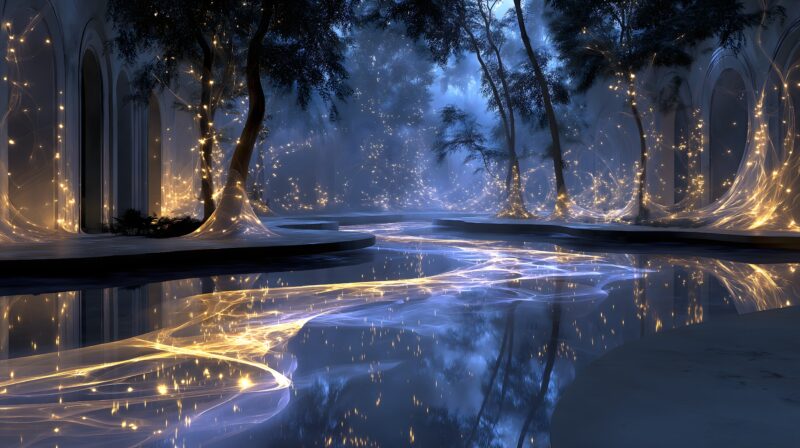 民族文化素材图片