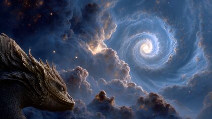 民族文化素材图片