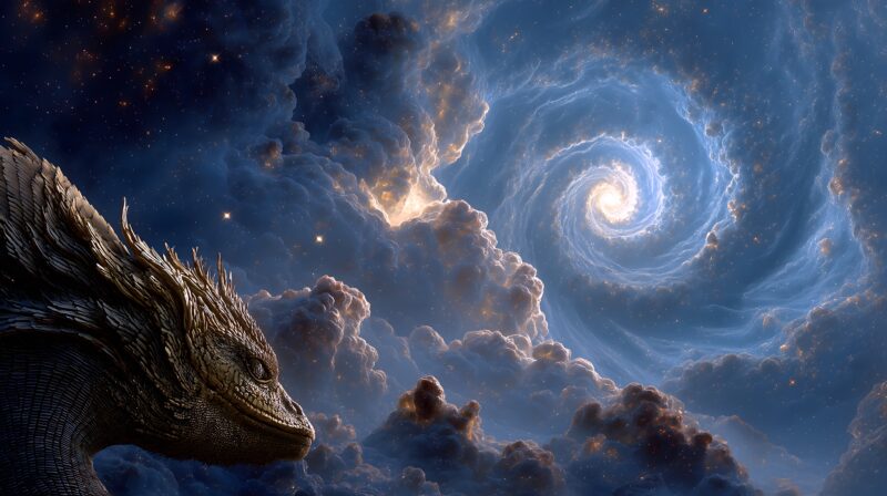 民族文化素材图片