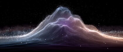 民族文化素材图片