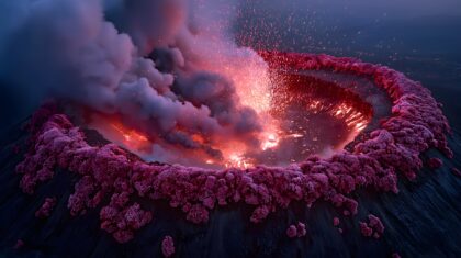 民族文化素材图片