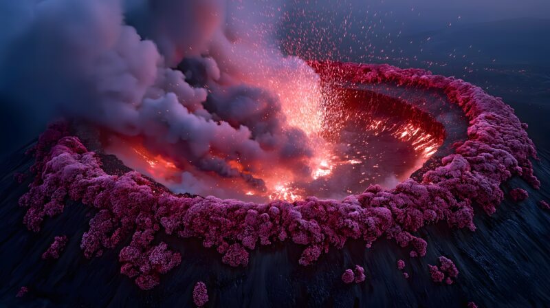 民族文化素材图片