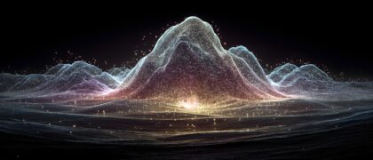 民族文化素材图片