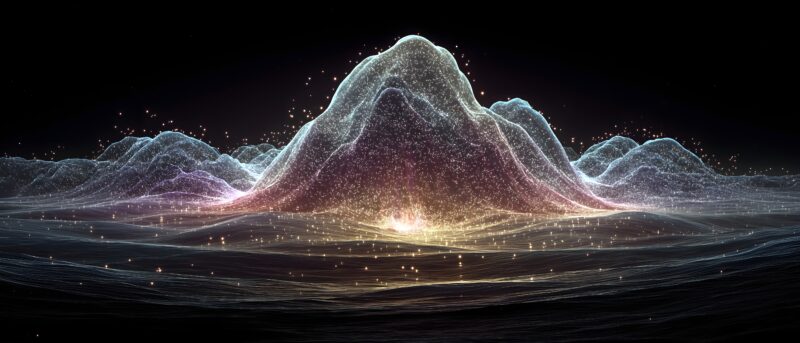 民族文化素材图片