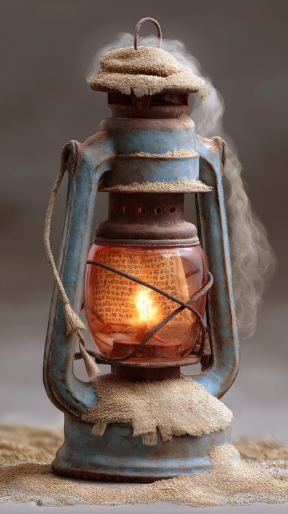 民族文化素材图片