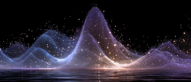 民族文化素材图片