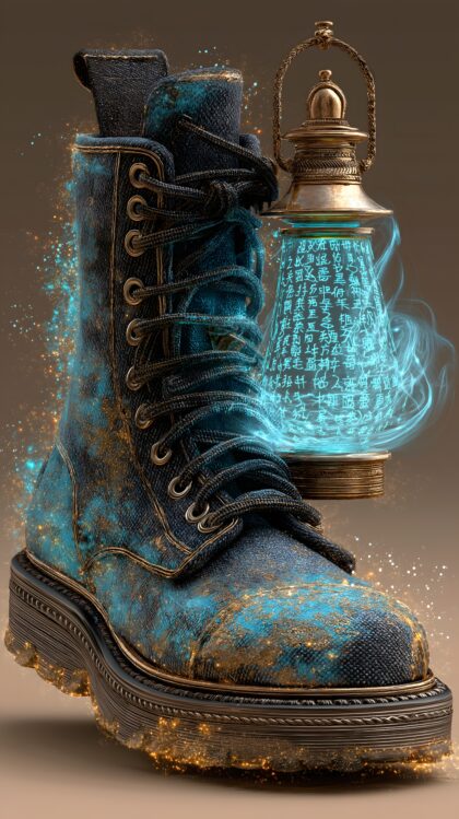 民族文化素材图片