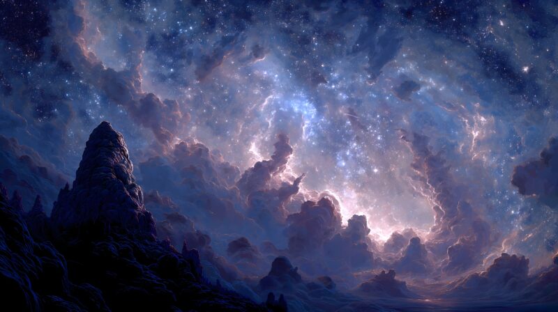 民族文化素材图片